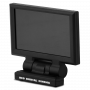 RED GEMINI 5K EF mount Work kit
