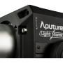 Aputure LS 600x pro осветитель V-mount