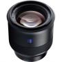 Carl Zeiss Batis 85mm f/1.8 Lens for Sony FE
