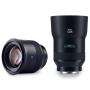 Carl Zeiss Batis 85mm f/1.8 Lens for Sony FE