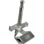 Matthews Matthellini Clamp 2" End Jaw