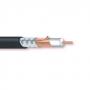Canare L-5.5CUHD 4К 12G SDI (50m) coaxial cable