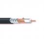 Canare L-5.5CUHD 4К 12G SDI (100m) coaxial cable