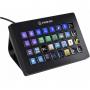 Elgato Stream Deck XL