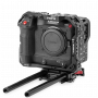 Tilta Tiltaing Camera Kit for Canon C70