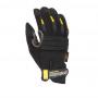 DIRTY RIGGER Gloves Kevlar Protector Full Handed