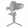 SmallRig Counterweight Weight AAW2285