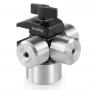 SmallRig Counterweight Weight AAW2285