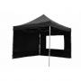 Gizmo Quick assembly tent 3x3m