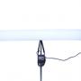 LightBank Flynoodle Air light 8ft (200 W)