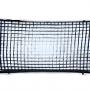 LightBank Flynoodle Mini Mat (2'×4' 200 W)
