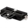 Tilta Quick release plate for RS2/RS3/RS3 PRO/RSC2