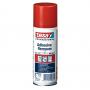 Gizmo TESA Glue Cleaner Spray, 200 ml