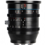 Sirui Jupiter 24mm T2 Macro Cine FF PL-mount Lens