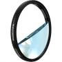 freewell Prism Split Diopter 82mm