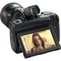 Blackmagic Design Pocket Cinema Camera 6K G2 PL Mount