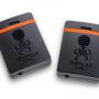 TENTACLE SYNC E MKII 2 генератора таймкода