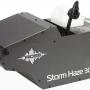 Ross Storm Haze 3000 DMX Fog Generator