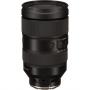 Tamron 35-150mm f/2-2.8 Di III VXD Lens Sony FE