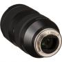 Tamron 35-150mm f/2-2.8 Di III VXD Lens Sony FE