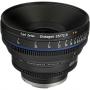 Carl Zeiss Compact Prime CP.2 25mm/T2.9 (EF Mount)