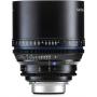 Carl Zeiss CP.2 100mm/T2.1 PL