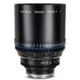 Carl Zeiss CP.2 135mm/T2.1 PL