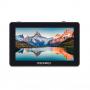 Feelworld F6 Plus 5.5" 4K HDMI