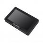 Feelworld F6 Plus 5.5" 4K HDMI