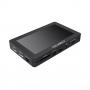 Feelworld F6 Plus 5.5" 4K HDMI