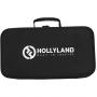 Hollyland Беспроводной интерком Solidcom C1-4S Pro 4 поста