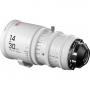DZOFilm Pictor 14 to 30mm T2.8 Super35 Parfocal Zoom Lens PL Mount