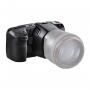 Blackmagic Design Pocket Cinema Camera 6K Рабочий комплект