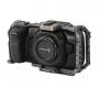 Blackmagic Design Pocket Cinema Camera 4k