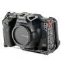 Blackmagic Design Pocket Cinema Camera 6K Pro Рабочий комплект