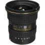 Tokina 11-16mm f/2.8 Canon EF AT-X 116 PRO DX-II