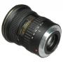 Tokina 11-16mm f/2.8 Canon EF AT-X 116 PRO DX-II