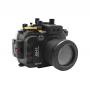 Sea Frogs Aquabox for Panasonic GH5/GH5S