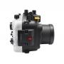 Sea Frogs Aquabox for Panasonic GH5/GH5S