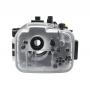 Sea Frogs Aquabox for Panasonic GH5/GH5S