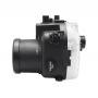 Sea Frogs Aquabox for Panasonic GH5/GH5S