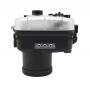 Sea Frogs Aquabox for Panasonic GH5/GH5S