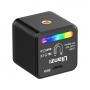 Ulanzi L2 RGB