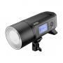 Godox AD600Pro Rechargeable flash