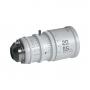 DZOFilm Pictor 20 to 55mm T2.8 Super35 Parfocal Zoom Lens EF Mount