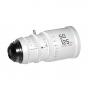 DZOFilm Pictor 50 to 125mm T2.8 Super35 Parfocal Zoom Lens PL Mount