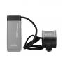 Godox EC200 cable for AD200 flash