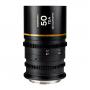 Laowa Nanomorph 50 mm T2.4 (EF Mount)