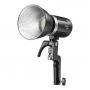 Godox ML60