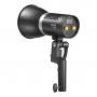 Godox ML60